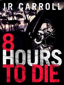 9781760080648_8 Hours to Die_cover 2