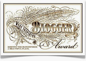 blogger-award-1