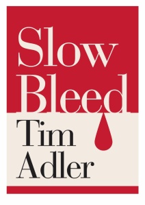 Slow Bleed 2 (3)