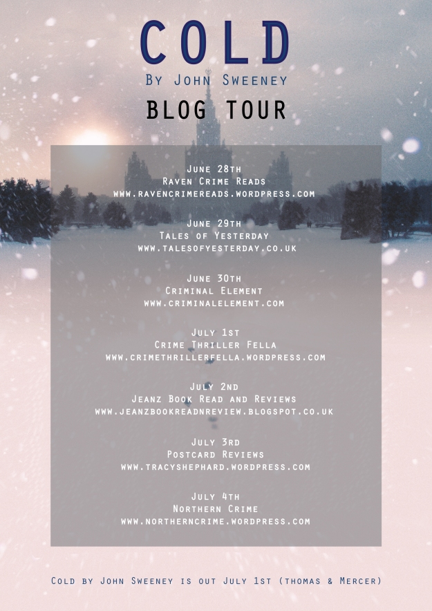 cold blog tour banner.jpg